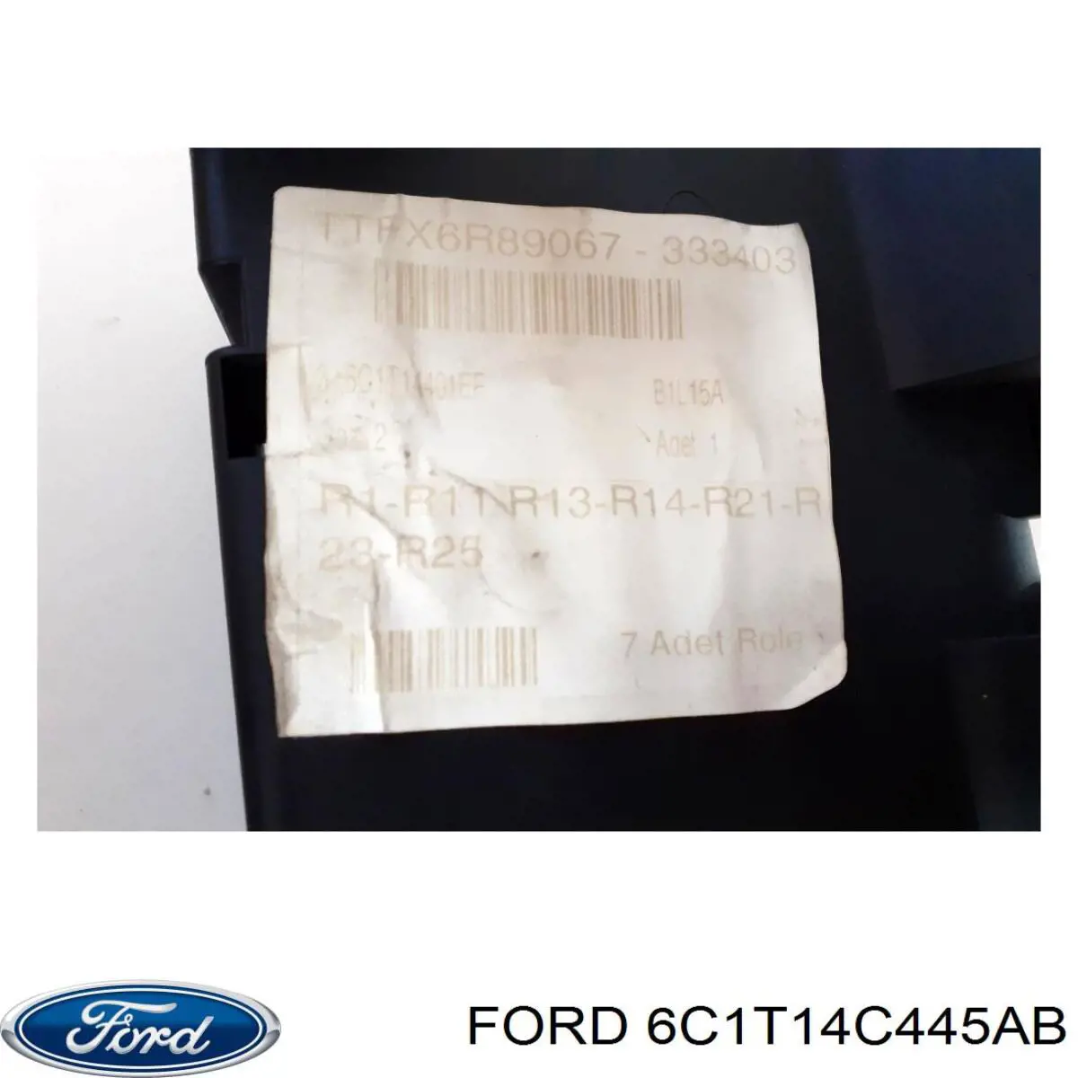  Ford 1434704 preço, a partir de 32,43 USD