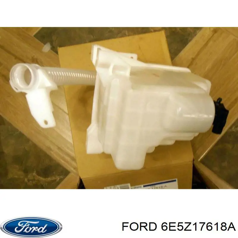 80070027 Profit Bomba de motor de fluido para lavador de vidro dianteiro