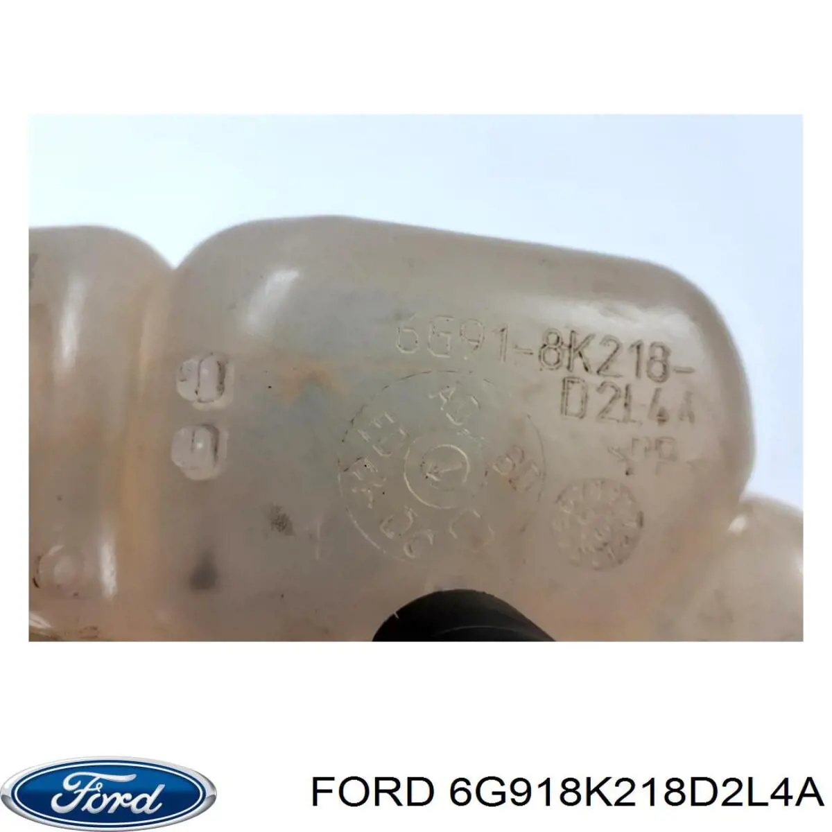 Ford 6G918K218D2L4A preço, a partir de 45,97 USD
