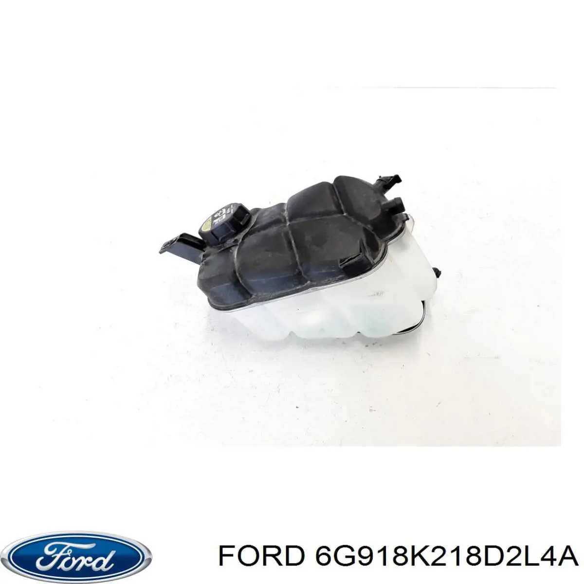  Ford 6G918K218D2L4A preço, a partir de 45,97 USD