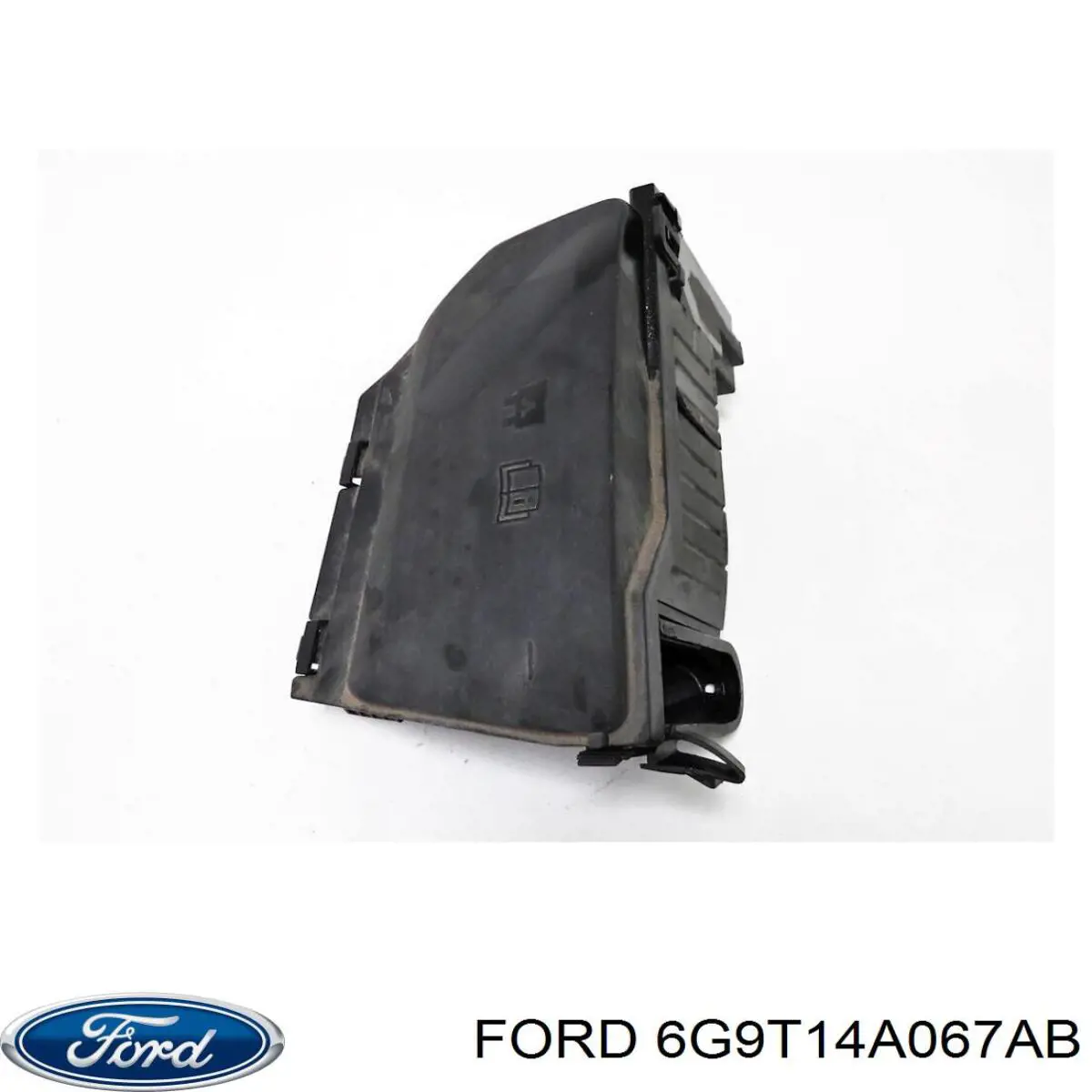  Ford 6G9T14A067AB preço, a partir de 76,62 USD
