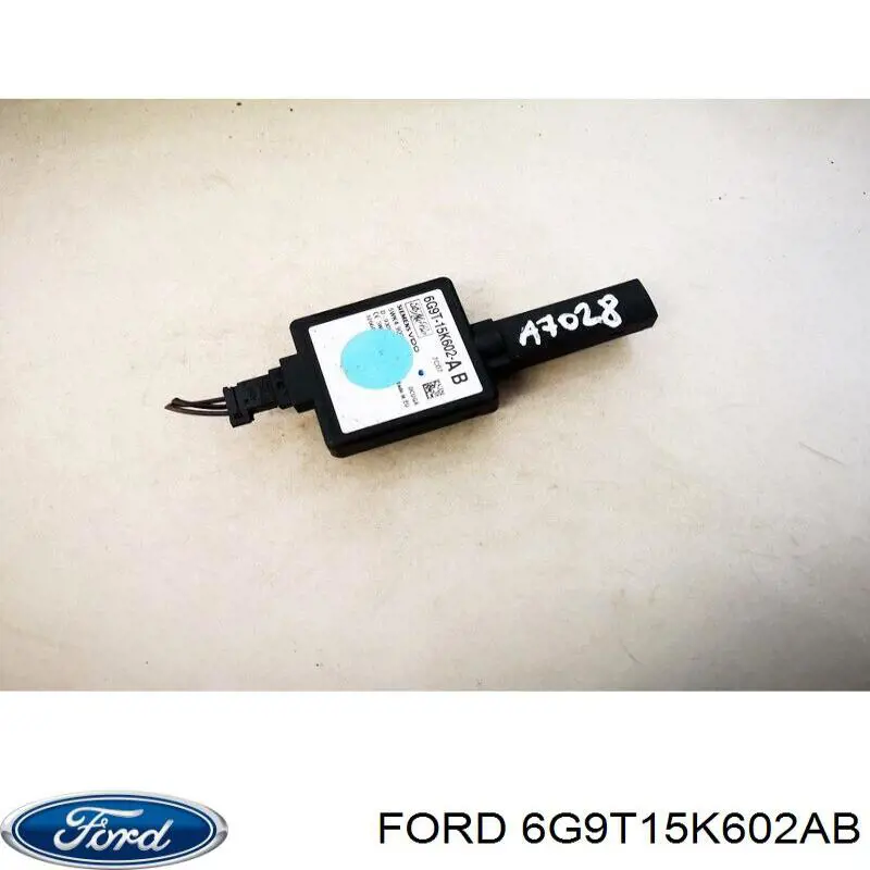  Land Rover LR044370 preço, a partir de 59,59 USD