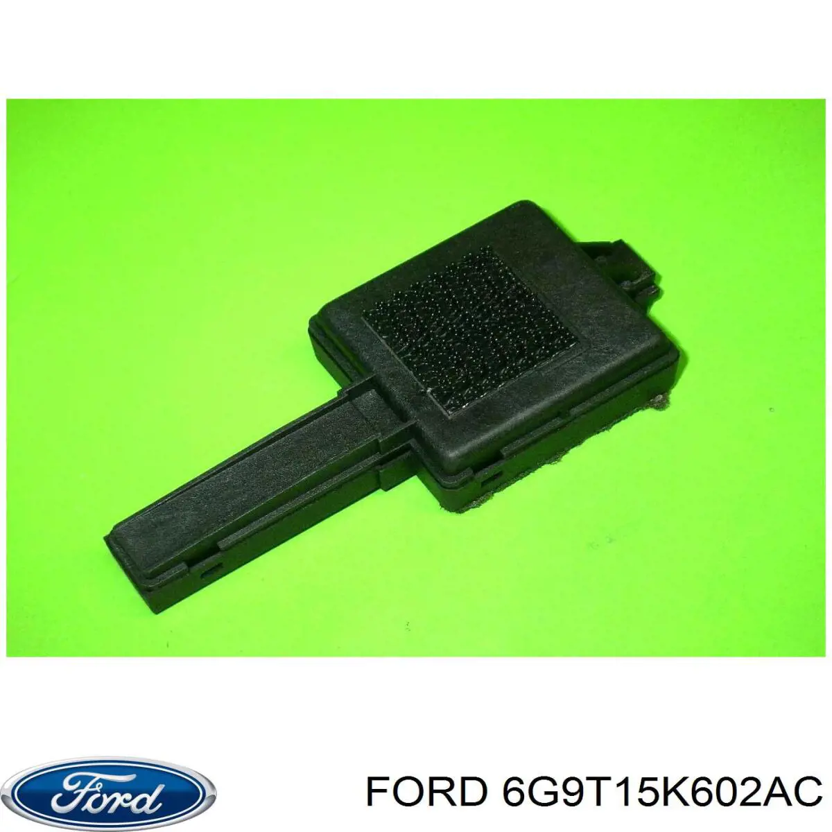Compre LR044370 Land Rover 