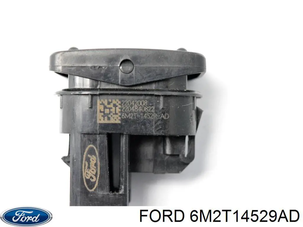 Botão dianteiro direito de ativação de motor de acionamento de vidro Ford 6M2T14529AD preço, a partir de 23,88 USD
