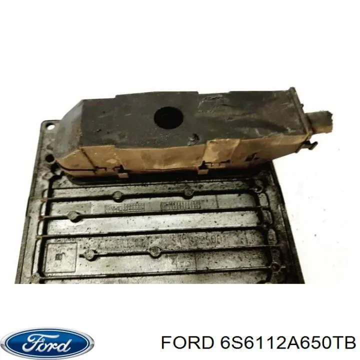  Ford 6S6112A650TB preço, a partir de 114,07 USD