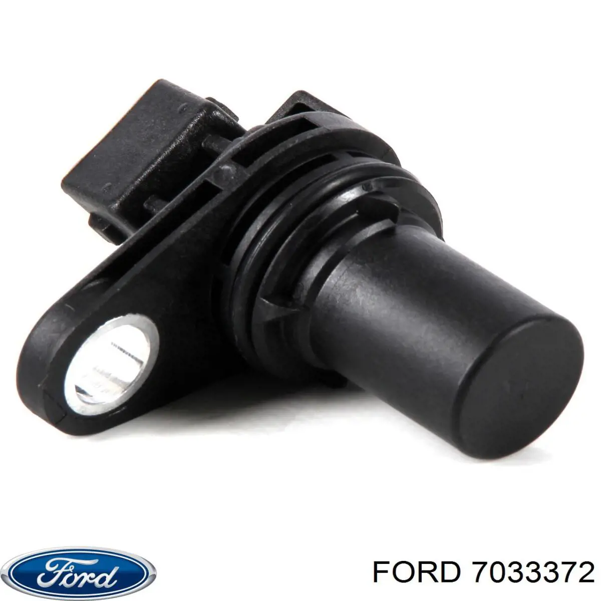Sensor de posição da árvore distribuidora Ford 7033372 preço, a partir de 19,26 USD