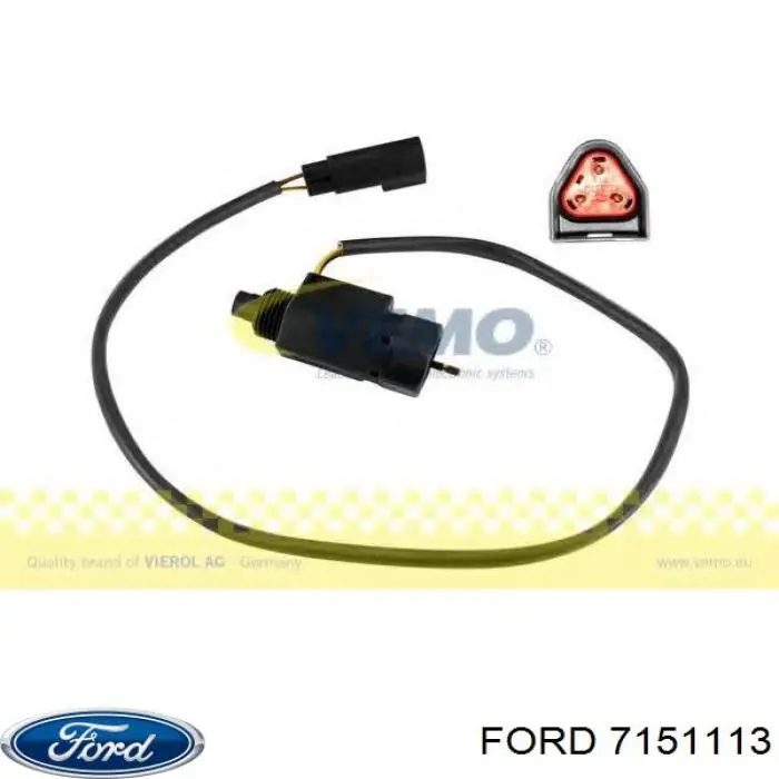 Compre SAG177 Magneti Marelli Sensor de velocidade