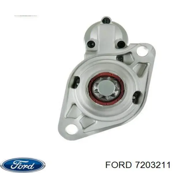 0001110086 Bosch Motor de arranco