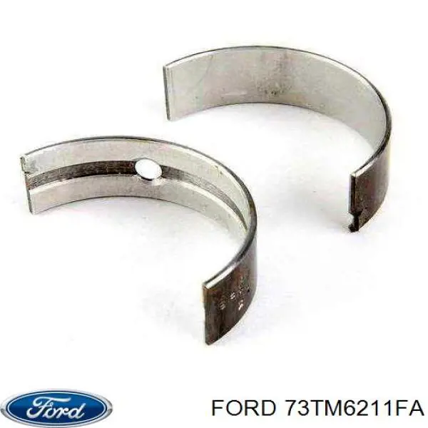 Folhas inseridas de cambota de biela, kit, padrão (STD) Glyco 712185STD preço, a partir de 12,77 USD
