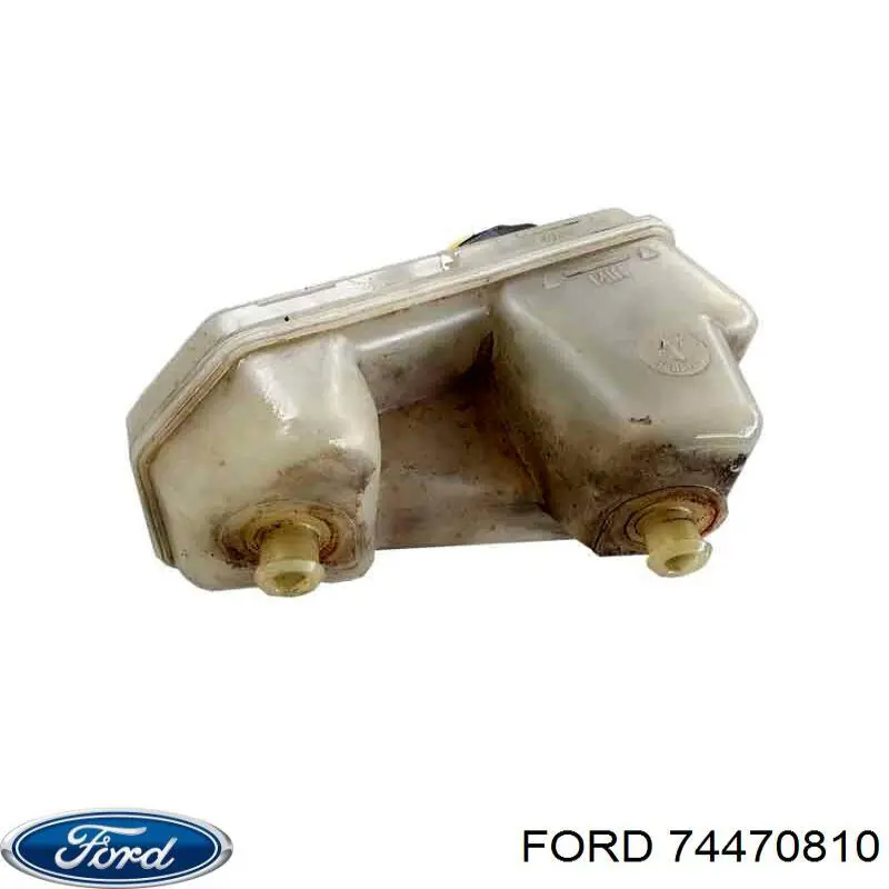  Ford 74470810 preço, a partir de 37,52 USD