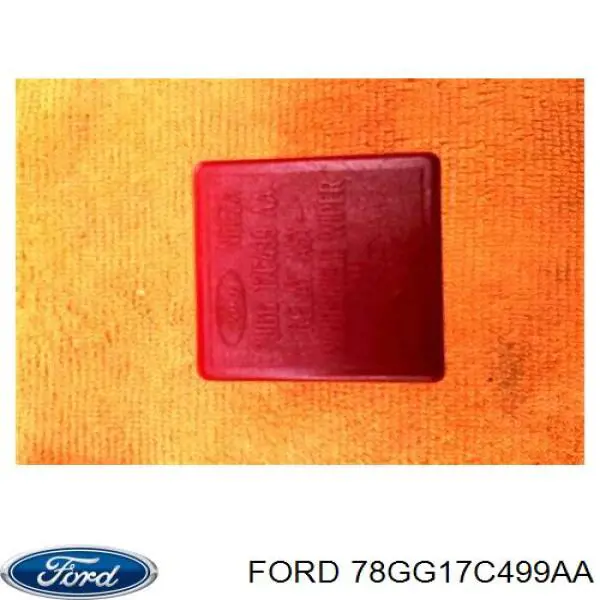 Relê de controlo de limpador pára-brisas Ford 6048782 preço, a partir de 54,58 USD