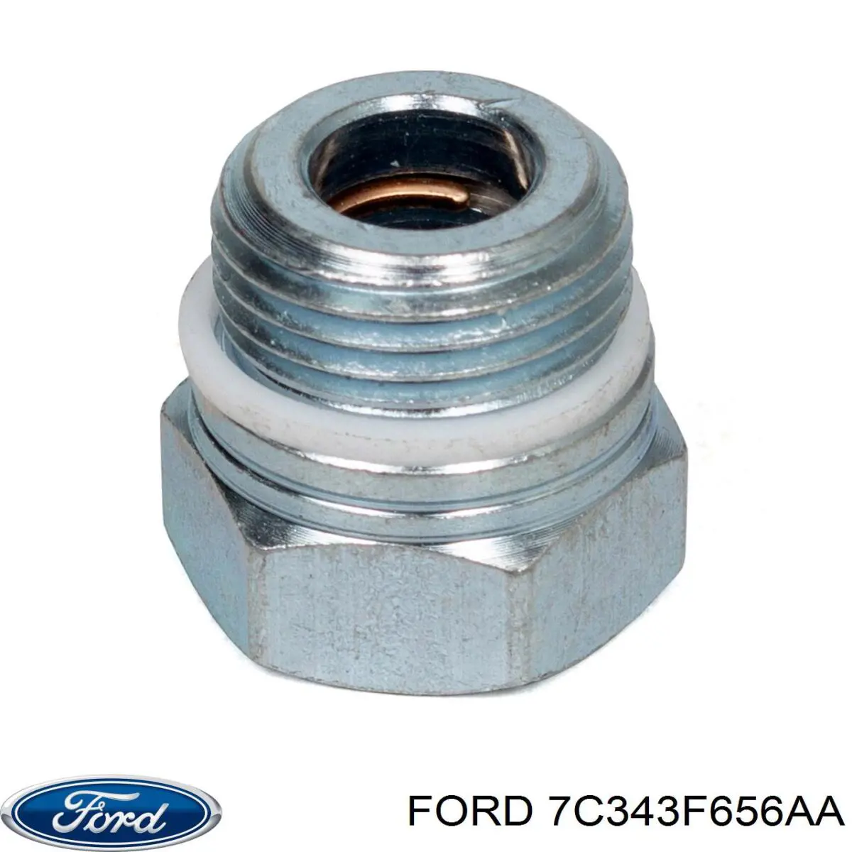 Tubo de ligação de bomba da Direção hidrâulica assistida até a mangueira de pressão alta Ford 7C343F656AA preço, a partir de 28,85 USD