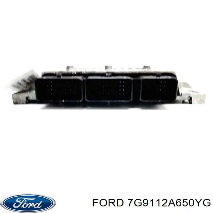  Ford 7G9112A650YG preço, a partir de 192,83 USD