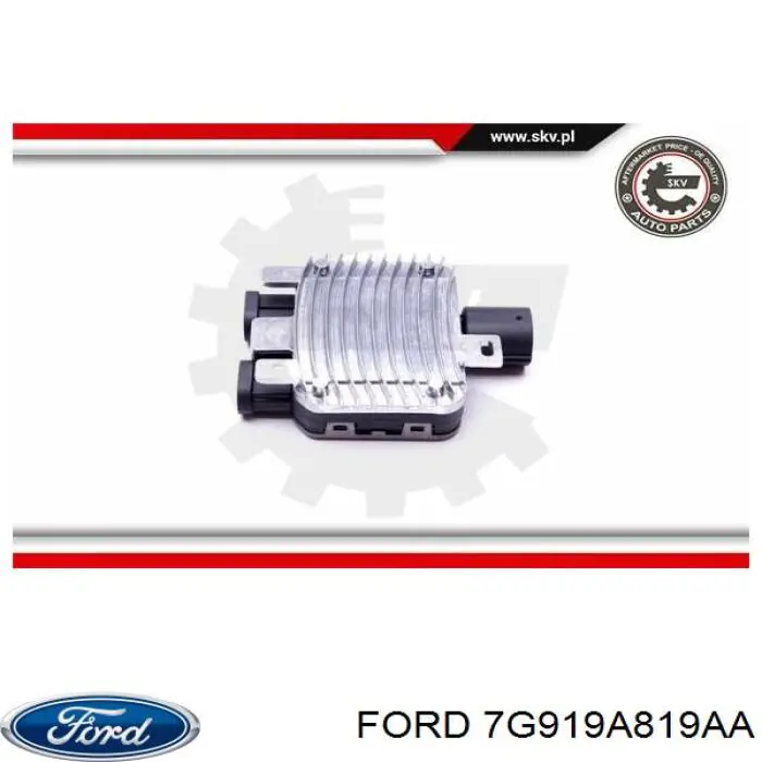 Compre K106118 Meat&Doria Regulador de revoluções de ventilador de esfriamento (unidade de controlo)