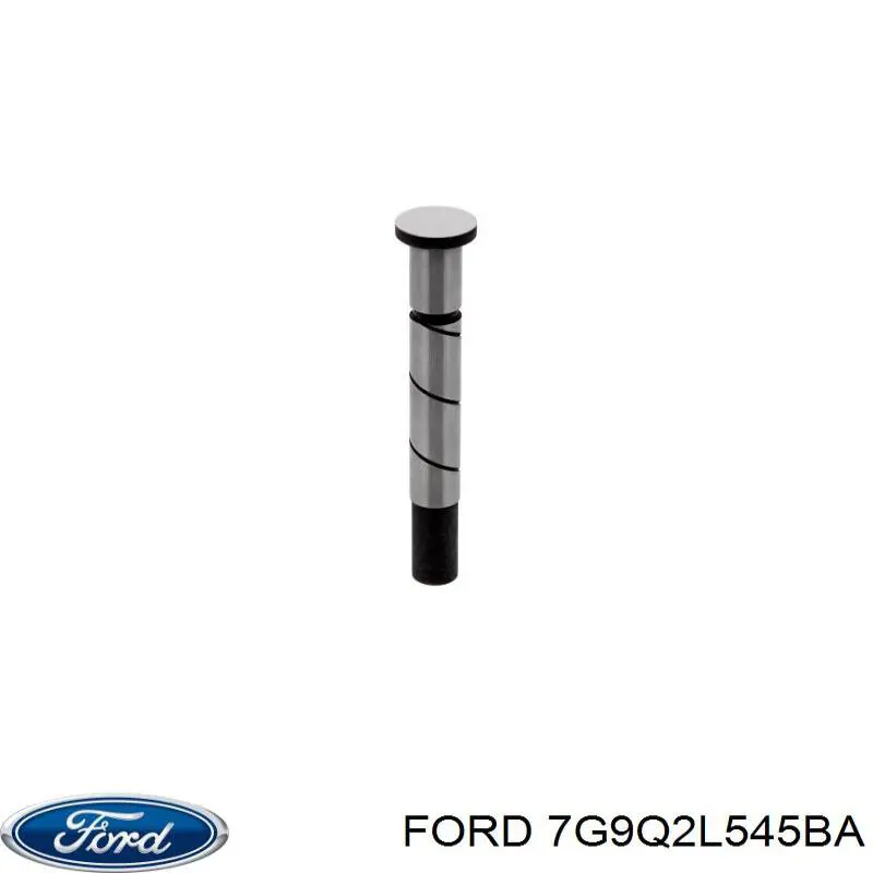 1520917 Ford 