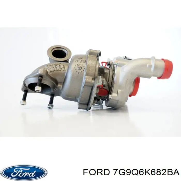 Turbina SL Turbo 200301101513