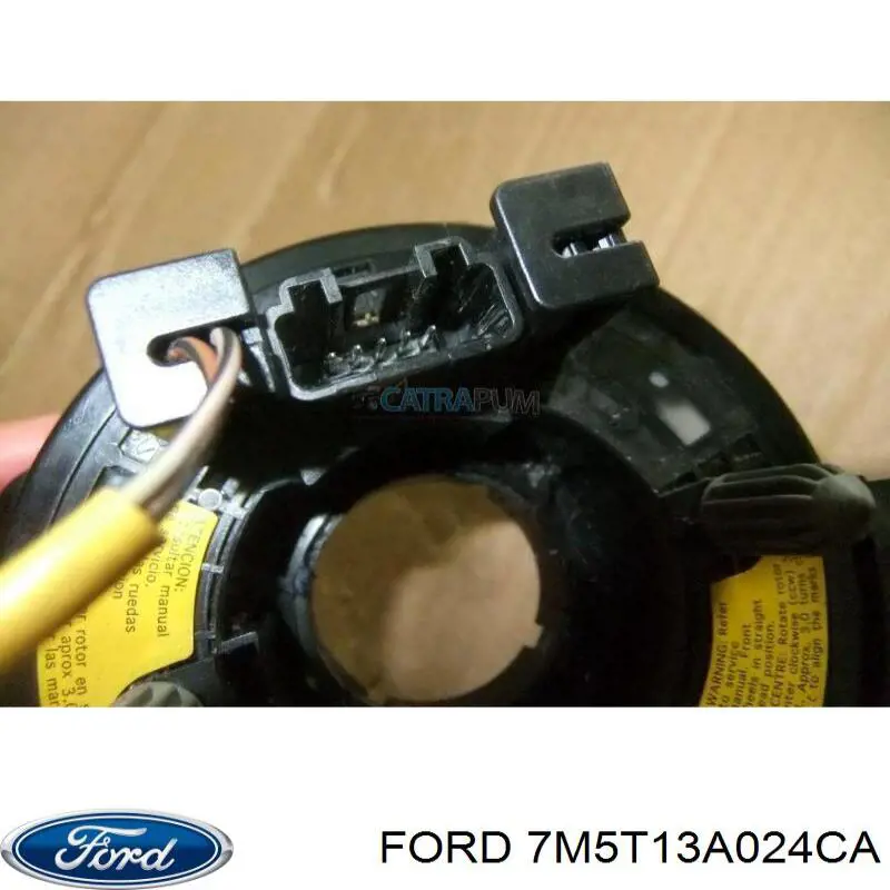 Comutador das luzes no "painel de instrumentos" Ford 7M5T13A024CA preço, a partir de 46,64 USD