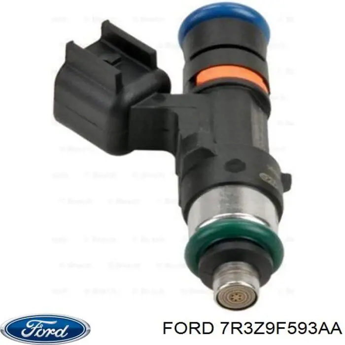 Injetor de injeção de combustível Bosch 280158117 preço, a partir de 66,39 USD