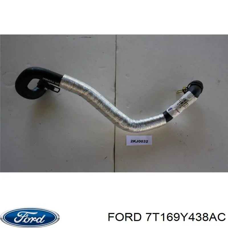  Ford 1458053 preço, a partir de 19,35 USD