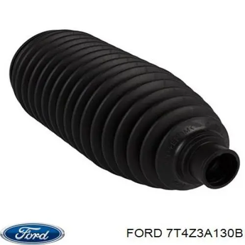 Ponta externa da barra de direção Ford 7T4Z3A130B preço, a partir de 28,96 USD