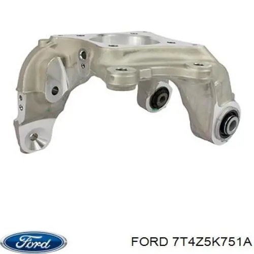 Arruela de excêntrico de parafuso traseiro de inclinação Ford 7T4Z5K751A preço, a partir de 14,72 USD
