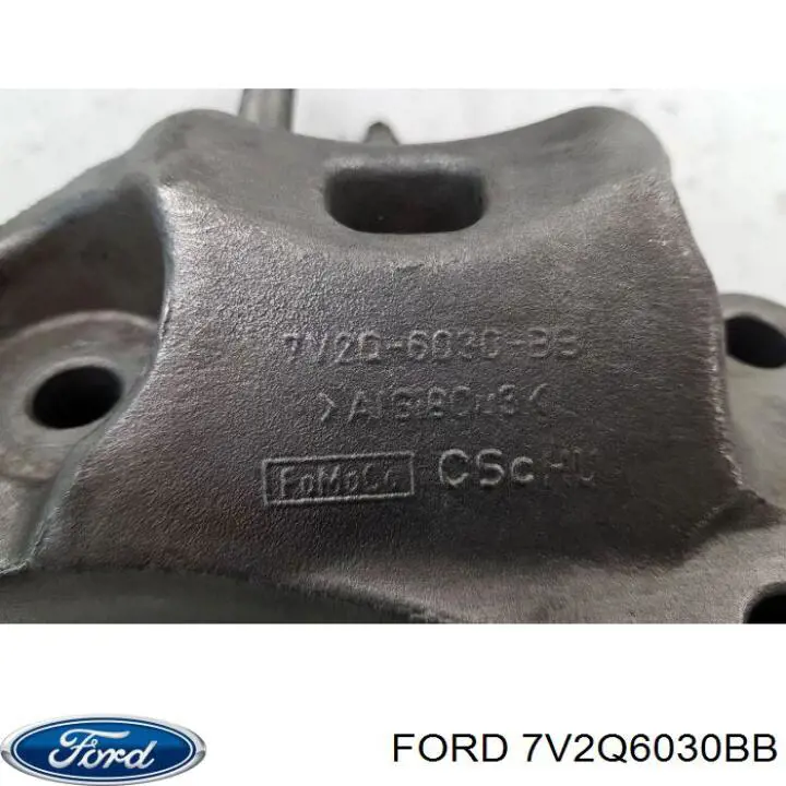  Ford 1641111 preço, a partir de 74,33 USD