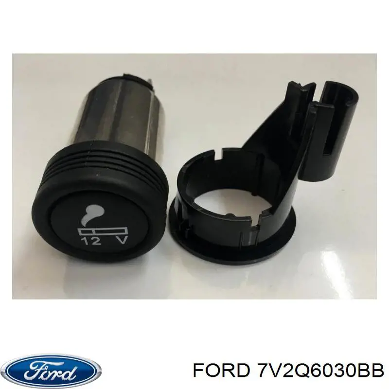 Compre 1641111 Ford 