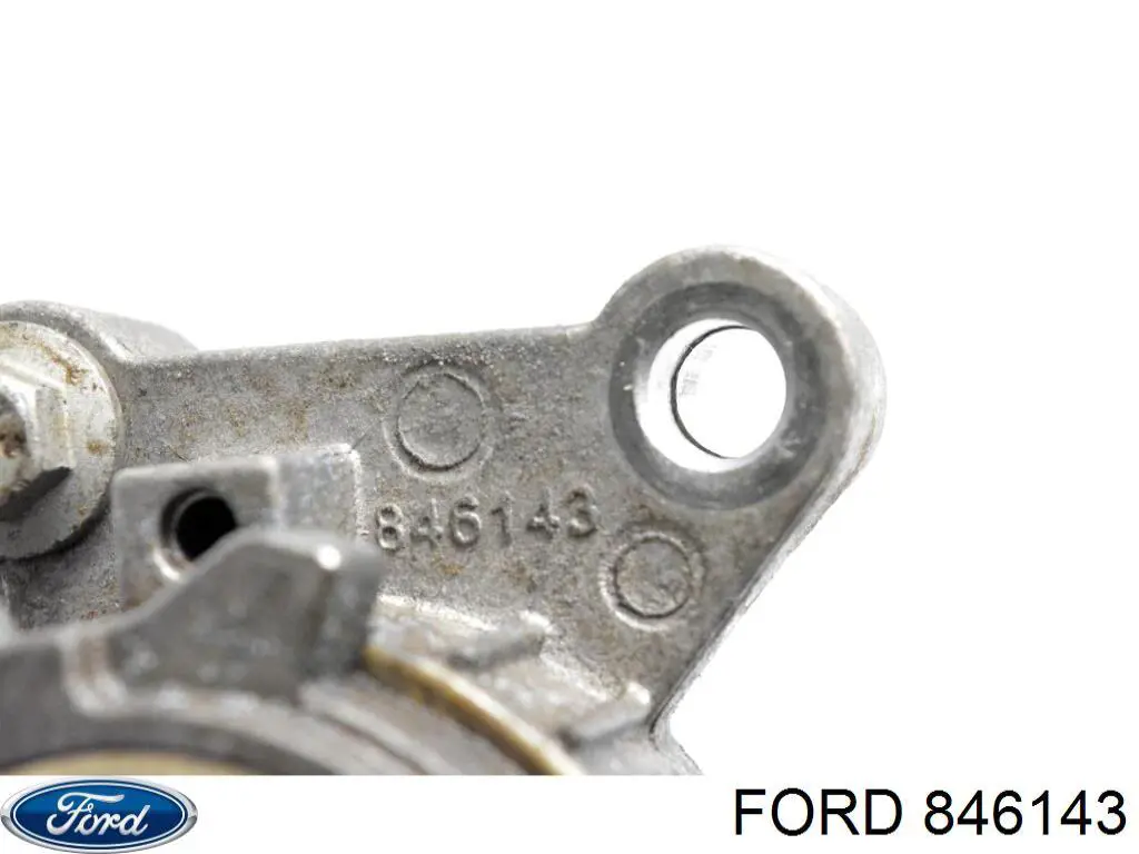  Ford 846143 preço, a partir de 45,97 USD