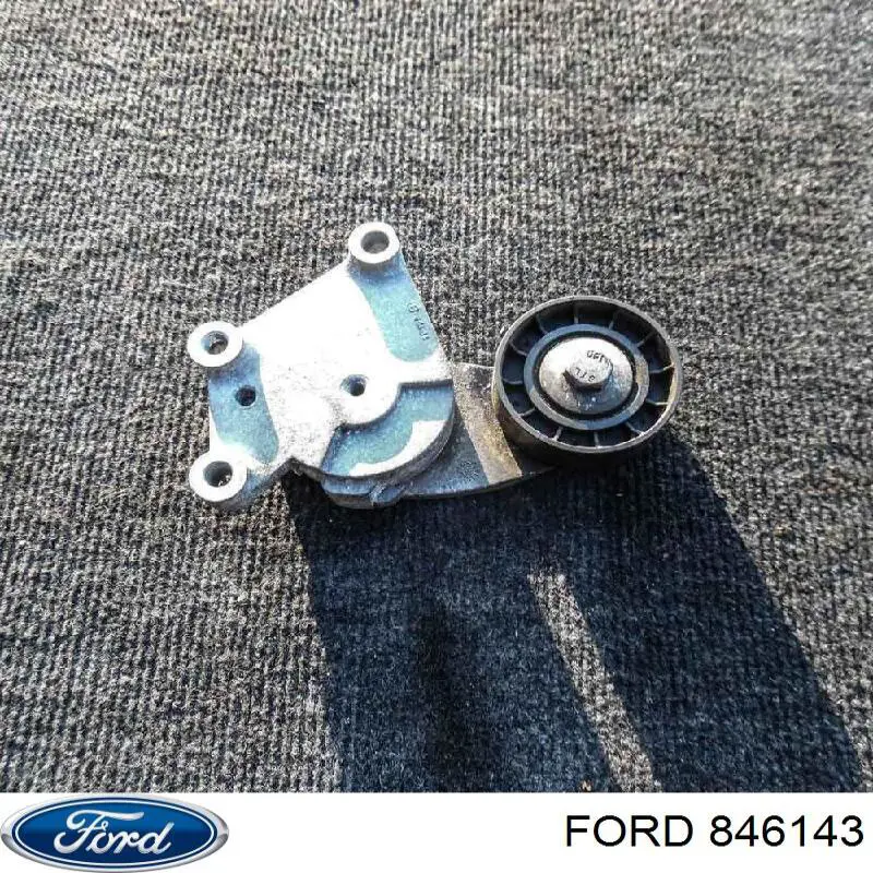  Ford 846143 preço, a partir de 45,97 USD