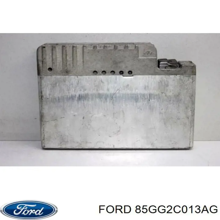  Ford 85GG2C013AG preço, a partir de 95,34 USD