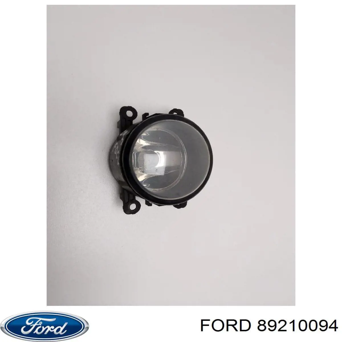 Compre FP5608H30P FPS Luzes de nevoeiro esquerdas/direitas