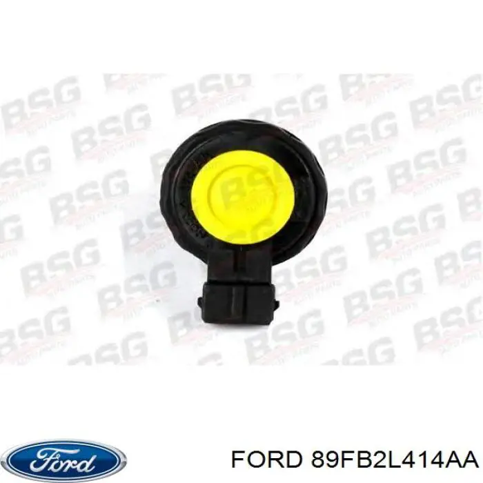  Ford 6195095 preço, a partir de 59,84 USD