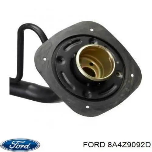  Ford 8A4Z9092D preço, a partir de  