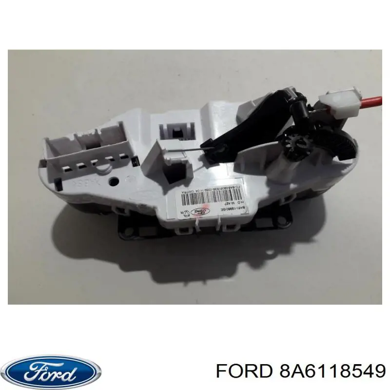  Ford 8A6118549 preço, a partir de 47,75 USD
