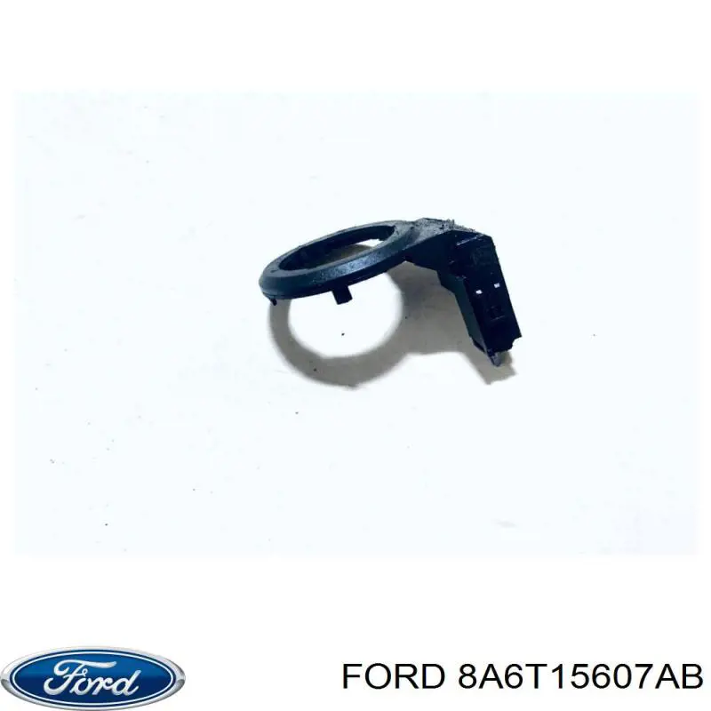 Compre 8A6T15607AB Ford 