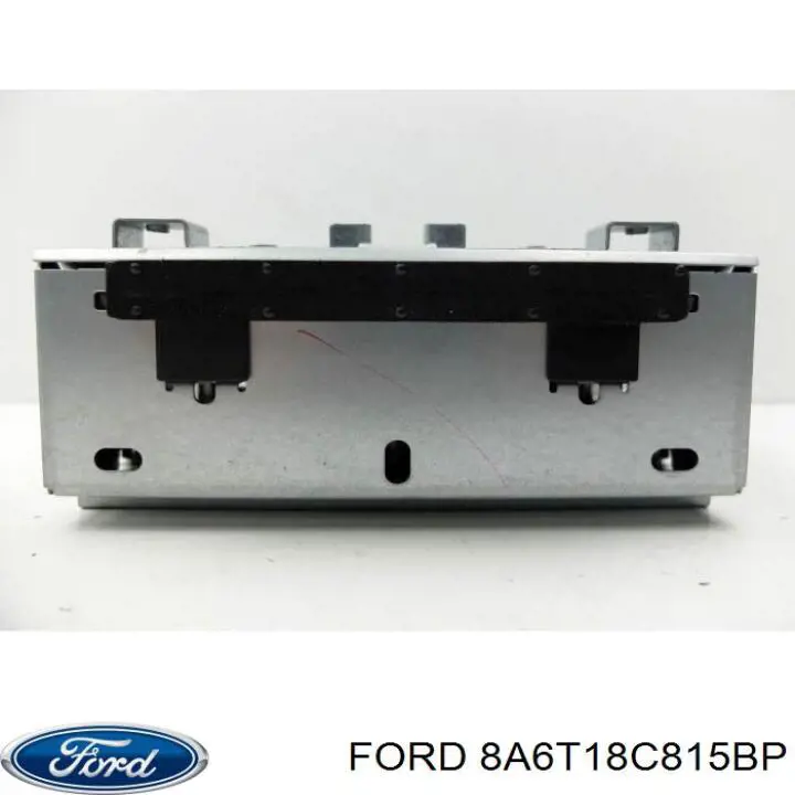  Ford 8A6T18C815BP preço, a partir de 190,69 USD