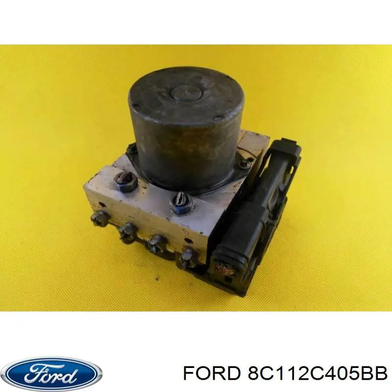  Ford 1506794 preço, a partir de 43,93 USD