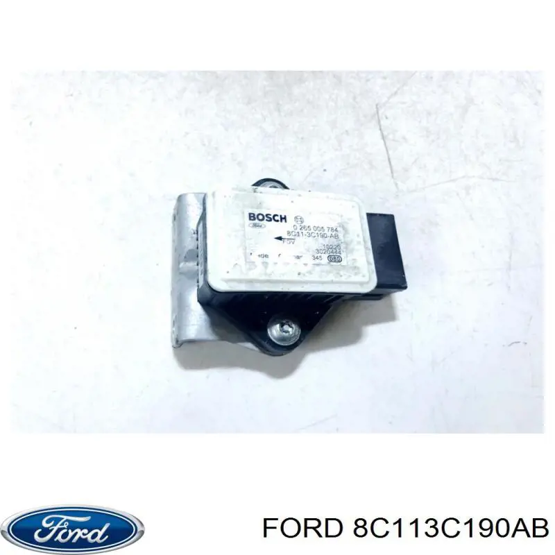  Ford 1554486 preço, a partir de 46,05 USD