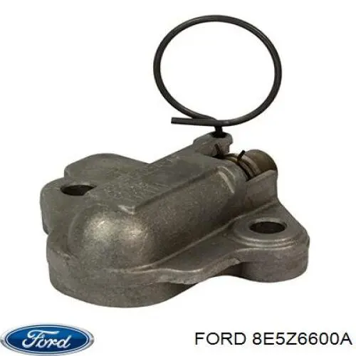 Bomba de óleo Ford Escape III DFK