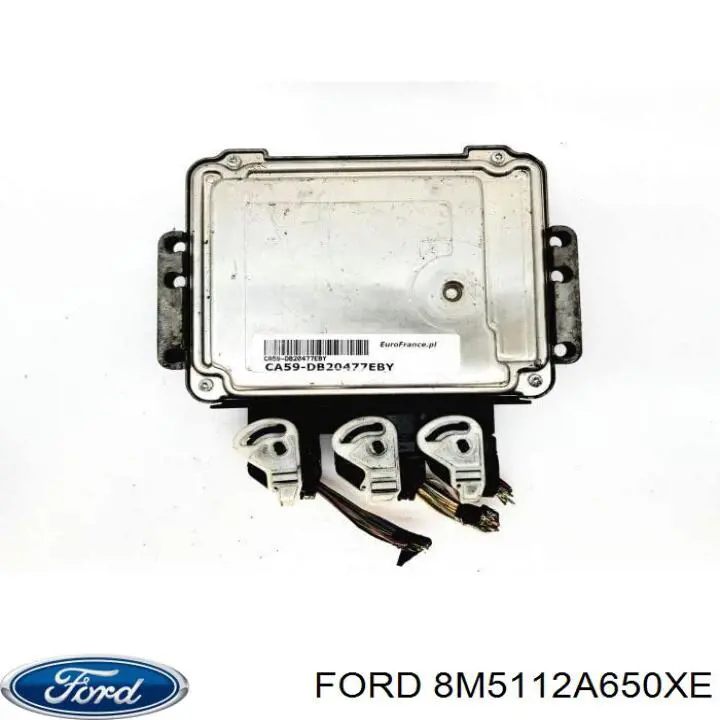  Ford 8M5112A650XE preço, a partir de 175,36 USD