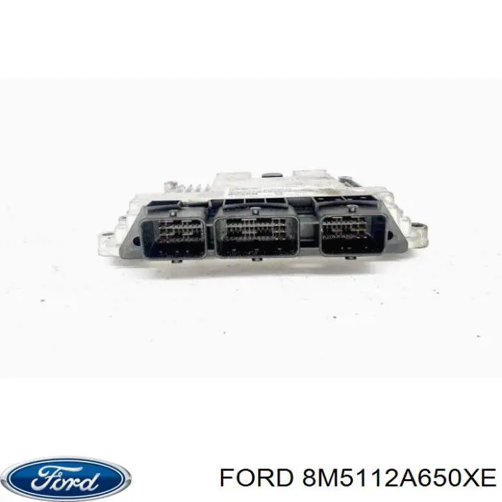  8M5112A650XE Ford