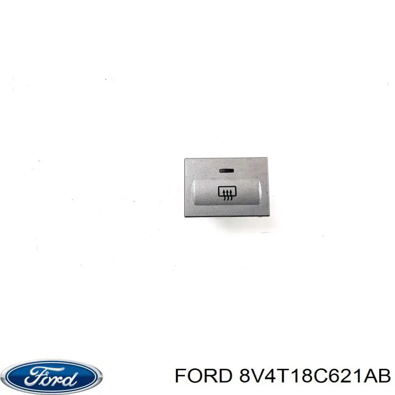  Ford 1559586 preço, a partir de 35,82 USD