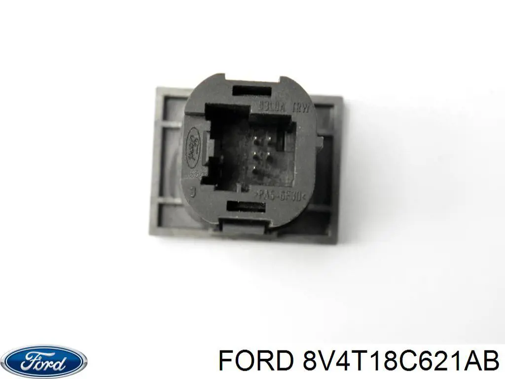  Ford 8V4T18C621AB preço, a partir de 35,75 USD