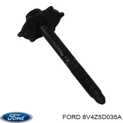  Ford 8V4Z5D035A preço, a partir de 94,66 USD