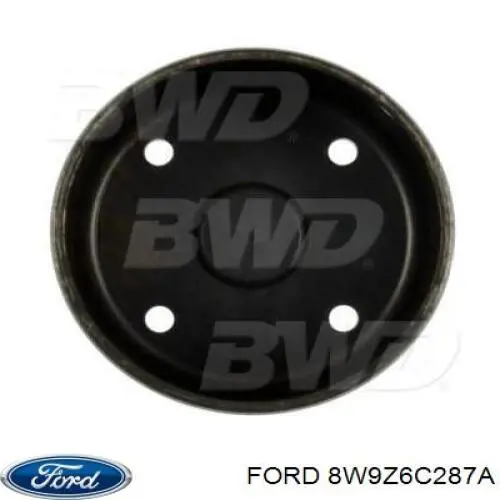 Empurrador da bomba de combustível Ford 8W9Z6C287A preço, a partir de 24,63 USD