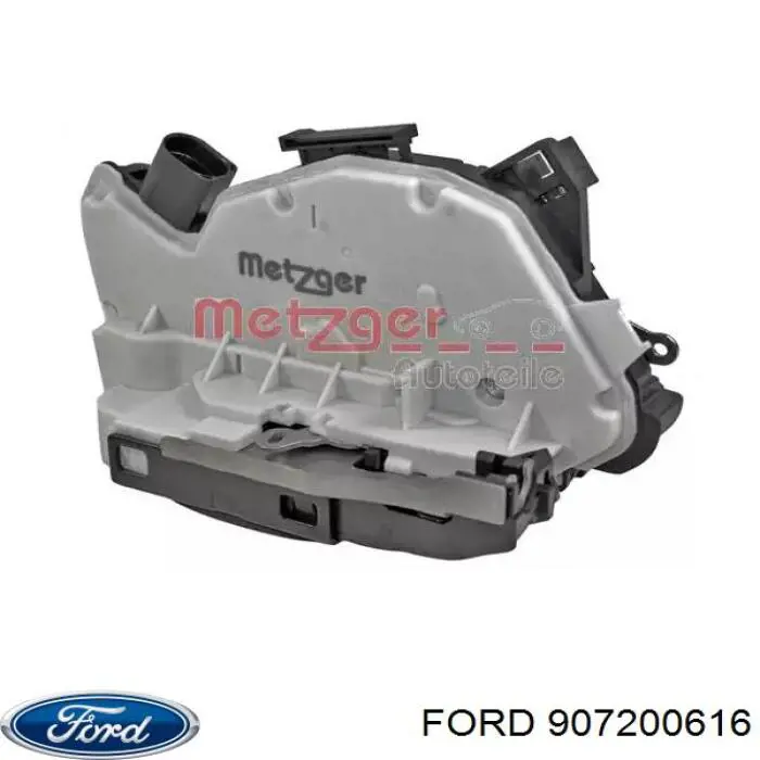  Ford 3254728 preço, a partir de  