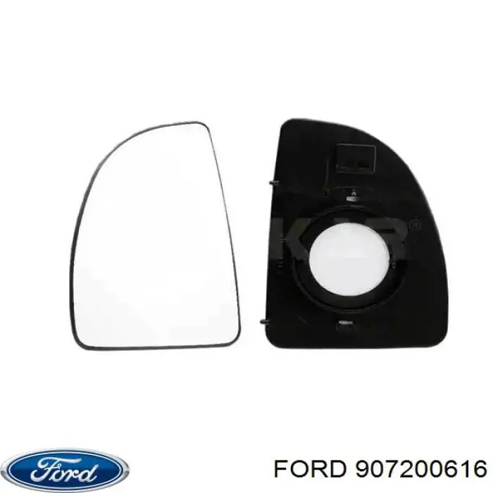 Compre 3254728 Ford 