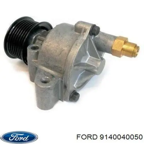 Compre 9140040050 Ford Bomba a vácuo