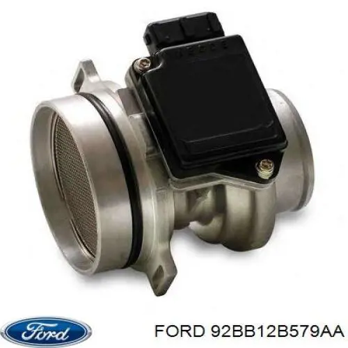  Ford 92BB12B579AA preço, a partir de 46,05 USD