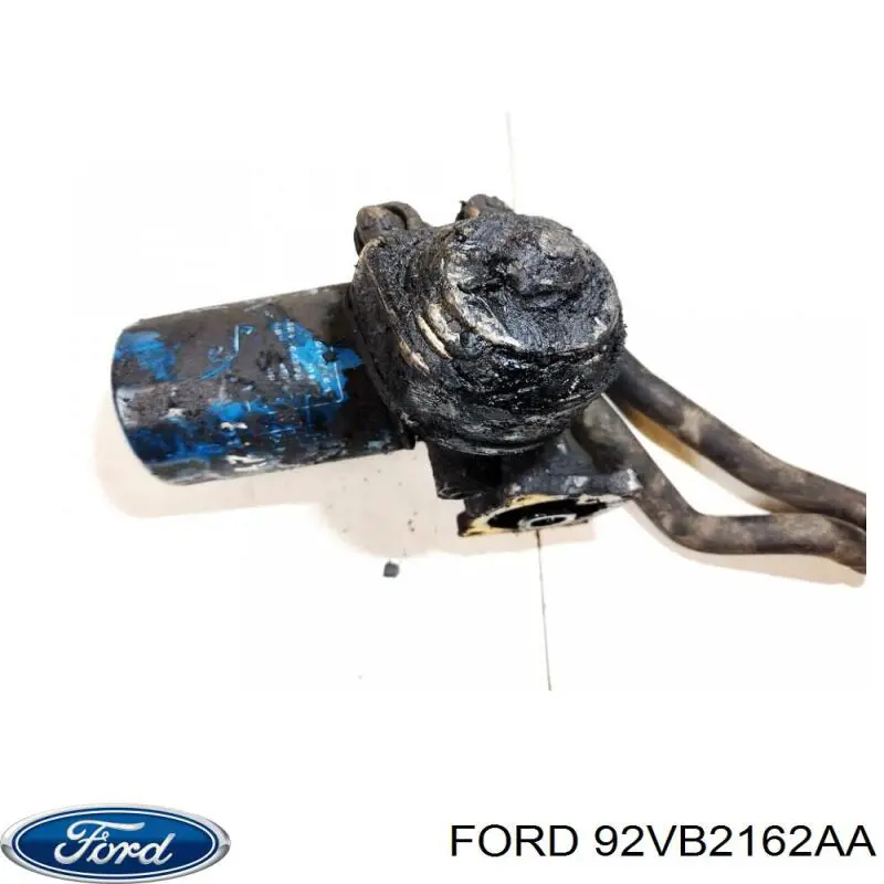 6574936 Ford 